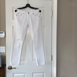 True religion women’s jeans
